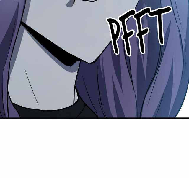 Người Chơi Không Thể Thăng Cấp Chap 57 - Next Chap 58