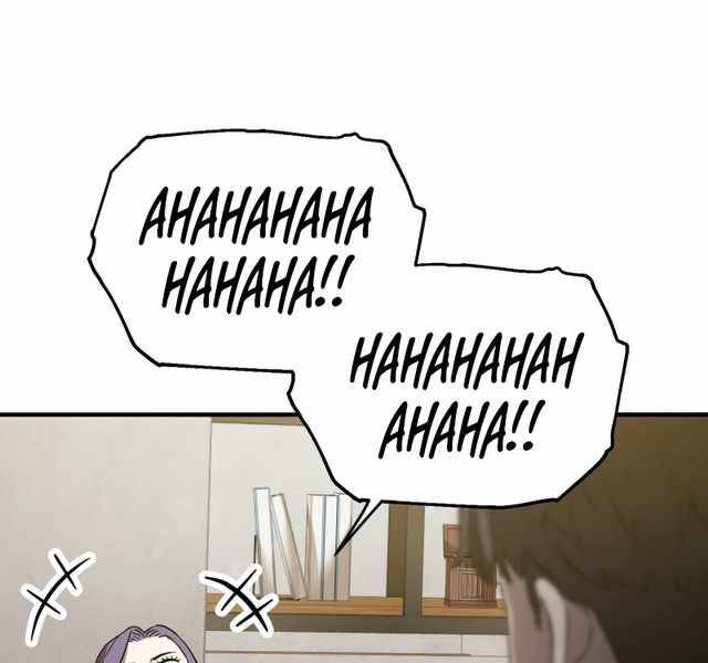 Người Chơi Không Thể Thăng Cấp Chap 57 - Next Chap 58