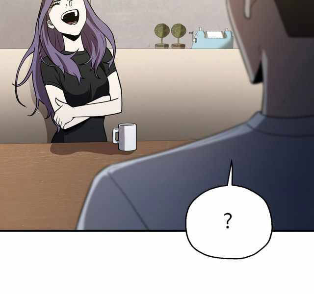 Người Chơi Không Thể Thăng Cấp Chap 57 - Next Chap 58