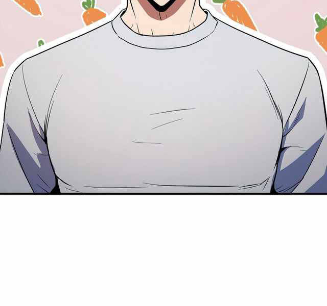 Người Chơi Không Thể Thăng Cấp Chap 57 - Next Chap 58