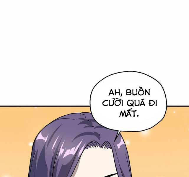 Người Chơi Không Thể Thăng Cấp Chap 57 - Next Chap 58