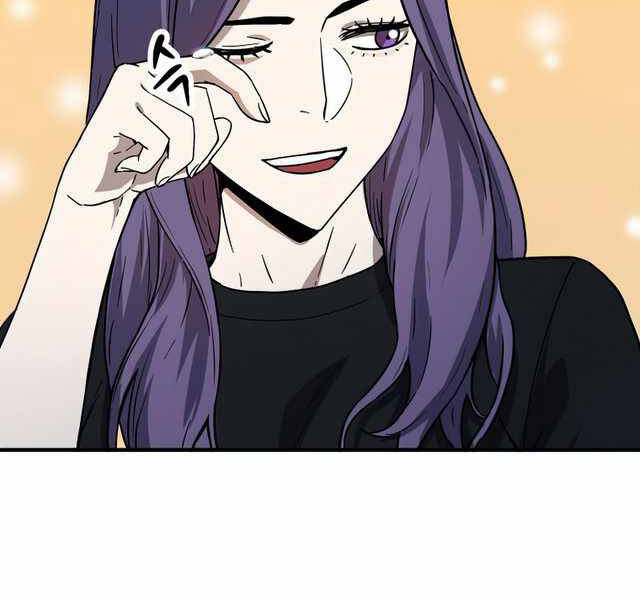 Người Chơi Không Thể Thăng Cấp Chap 57 - Next Chap 58
