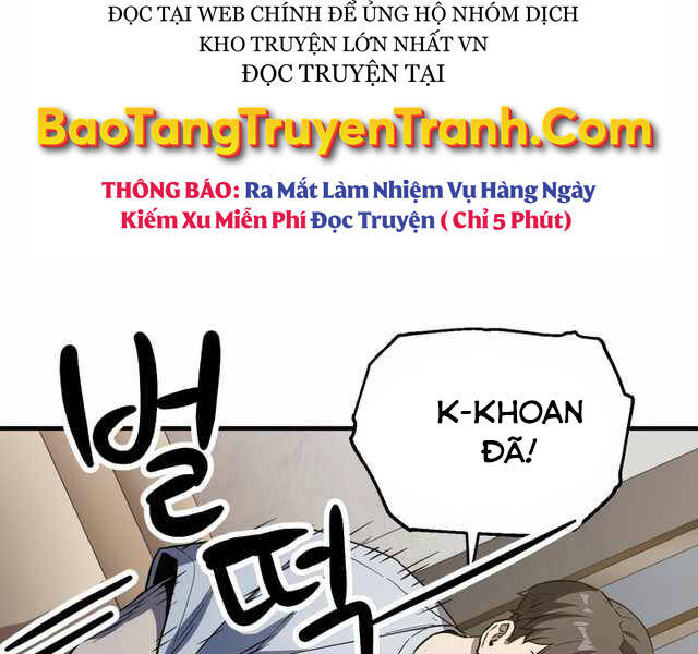 Người Chơi Không Thể Thăng Cấp Chap 57 - Next Chap 58