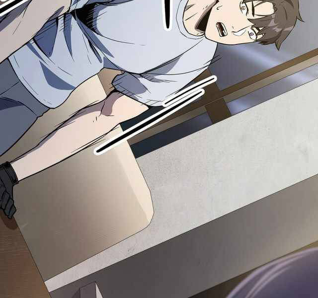 Người Chơi Không Thể Thăng Cấp Chap 57 - Next Chap 58
