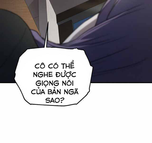 Người Chơi Không Thể Thăng Cấp Chap 57 - Next Chap 58