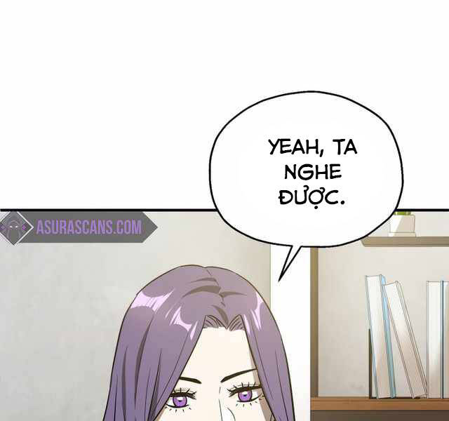 Người Chơi Không Thể Thăng Cấp Chap 57 - Next Chap 58