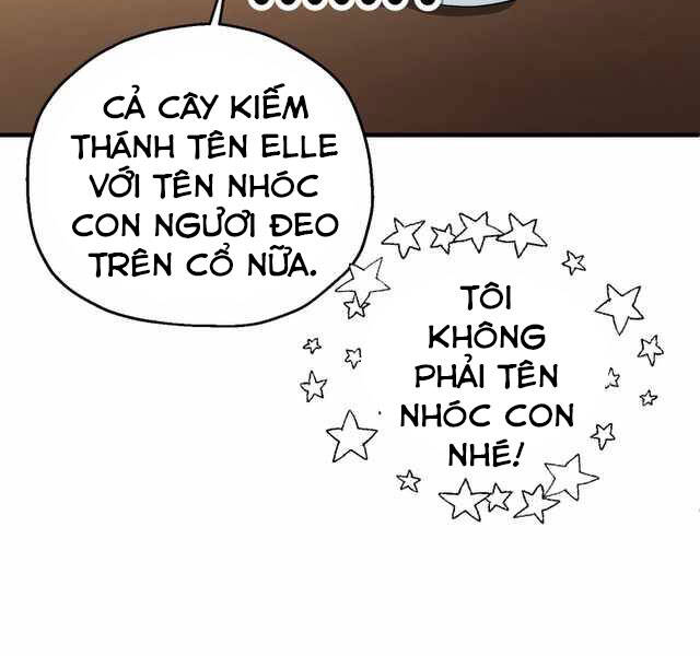 Người Chơi Không Thể Thăng Cấp Chap 57 - Next Chap 58