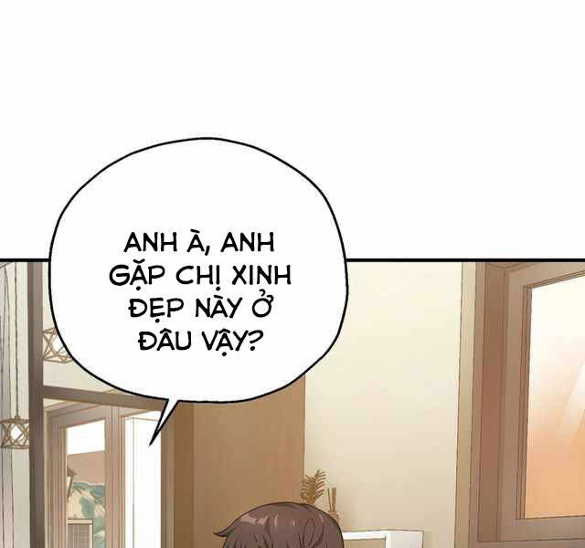 Người Chơi Không Thể Thăng Cấp Chap 57 - Next Chap 58