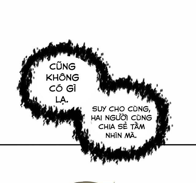 Người Chơi Không Thể Thăng Cấp Chap 57 - Next Chap 58
