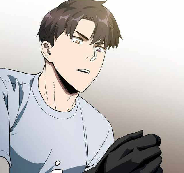 Người Chơi Không Thể Thăng Cấp Chap 57 - Next Chap 58