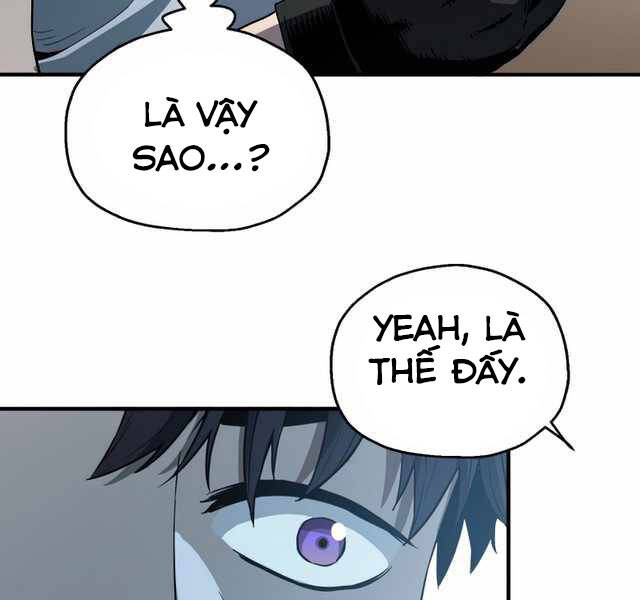 Người Chơi Không Thể Thăng Cấp Chap 57 - Next Chap 58