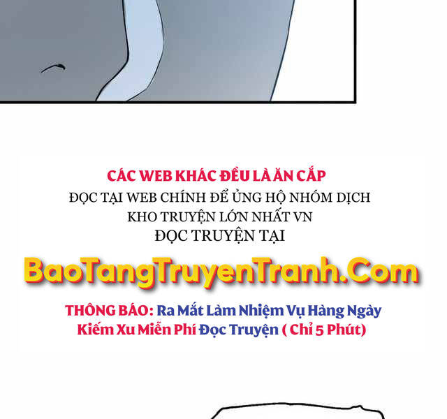 Người Chơi Không Thể Thăng Cấp Chap 57 - Next Chap 58