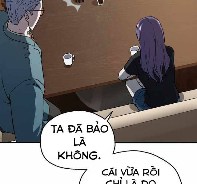 Người Chơi Không Thể Thăng Cấp Chap 57 - Next Chap 58