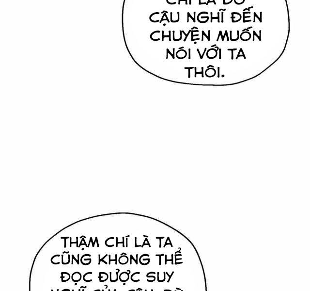 Người Chơi Không Thể Thăng Cấp Chap 57 - Next Chap 58