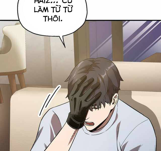 Người Chơi Không Thể Thăng Cấp Chap 57 - Next Chap 58