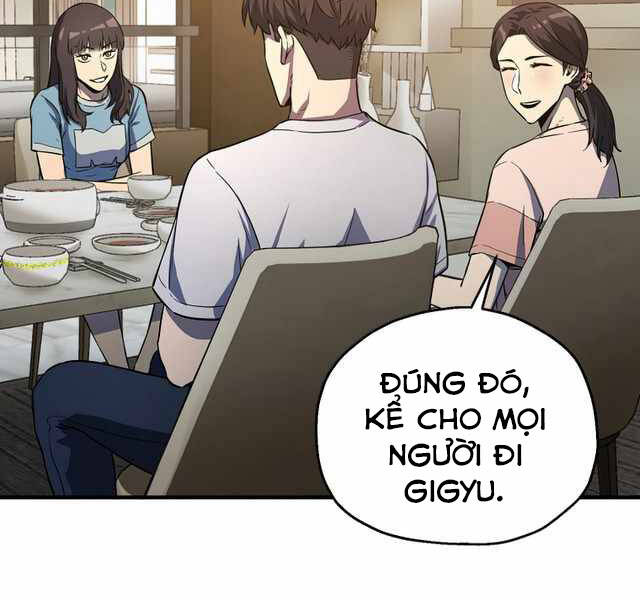 Người Chơi Không Thể Thăng Cấp Chap 57 - Next Chap 58