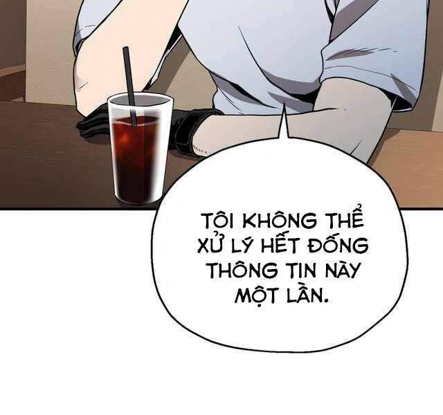 Người Chơi Không Thể Thăng Cấp Chap 57 - Next Chap 58