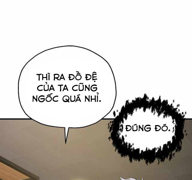 Người Chơi Không Thể Thăng Cấp Chap 57 - Next Chap 58
