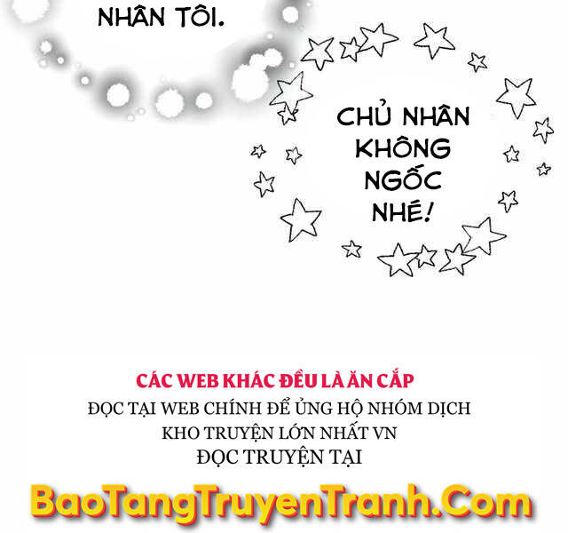 Người Chơi Không Thể Thăng Cấp Chap 57 - Next Chap 58