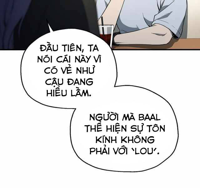 Người Chơi Không Thể Thăng Cấp Chap 57 - Next Chap 58