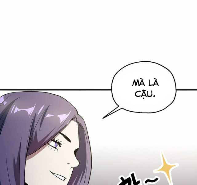 Người Chơi Không Thể Thăng Cấp Chap 57 - Next Chap 58