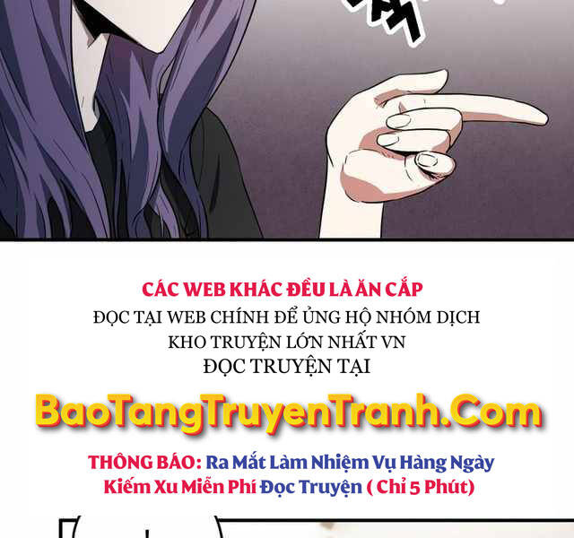 Người Chơi Không Thể Thăng Cấp Chap 57 - Next Chap 58