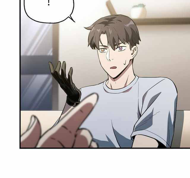 Người Chơi Không Thể Thăng Cấp Chap 57 - Next Chap 58