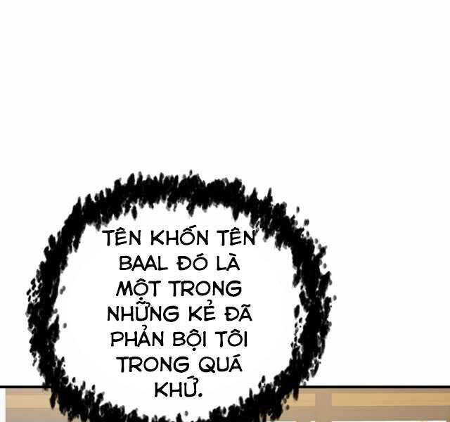 Người Chơi Không Thể Thăng Cấp Chap 57 - Next Chap 58