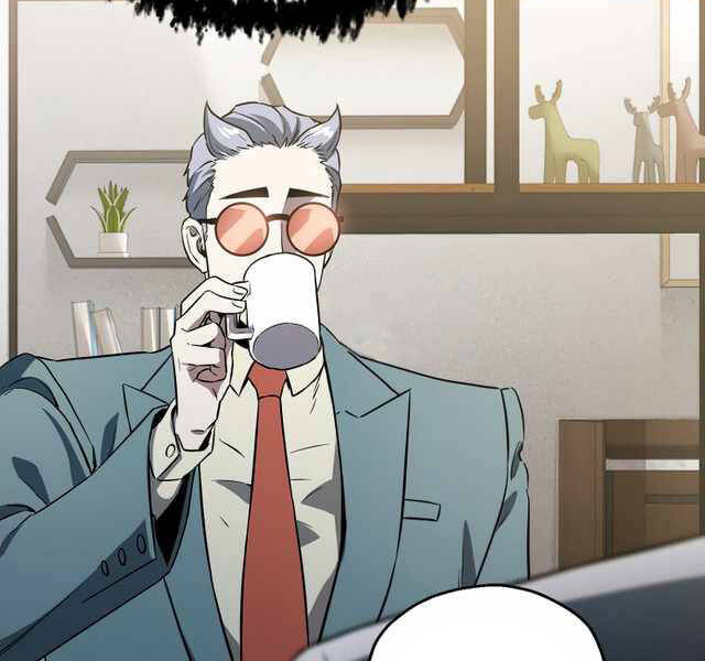 Người Chơi Không Thể Thăng Cấp Chap 57 - Next Chap 58