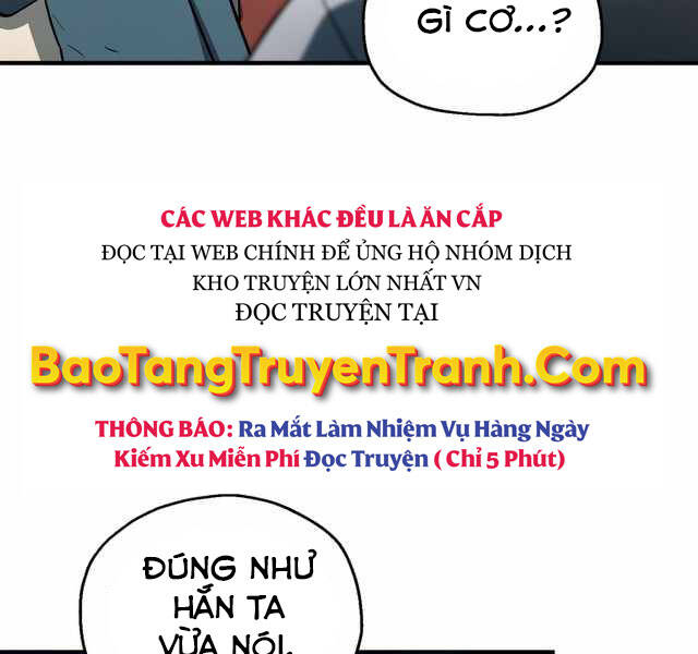 Người Chơi Không Thể Thăng Cấp Chap 57 - Next Chap 58