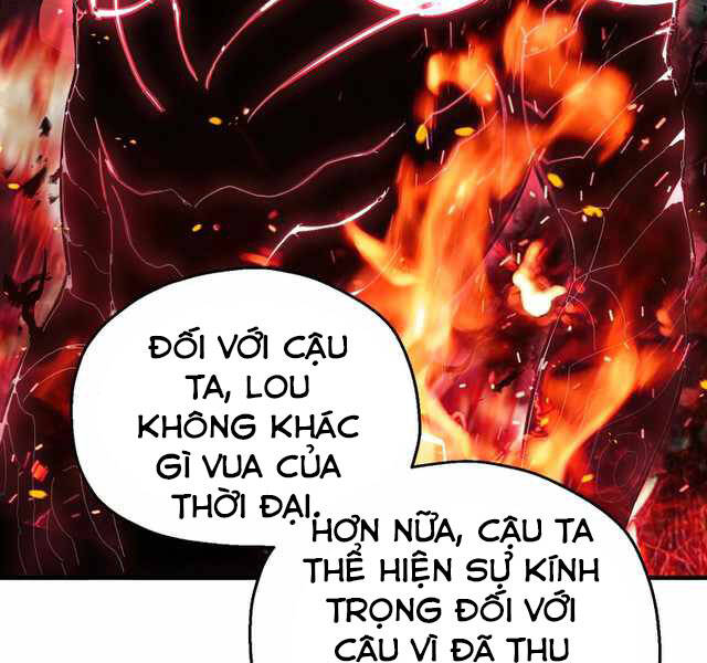 Người Chơi Không Thể Thăng Cấp Chap 57 - Next Chap 58