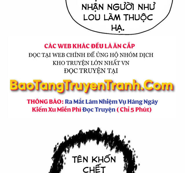 Người Chơi Không Thể Thăng Cấp Chap 57 - Next Chap 58
