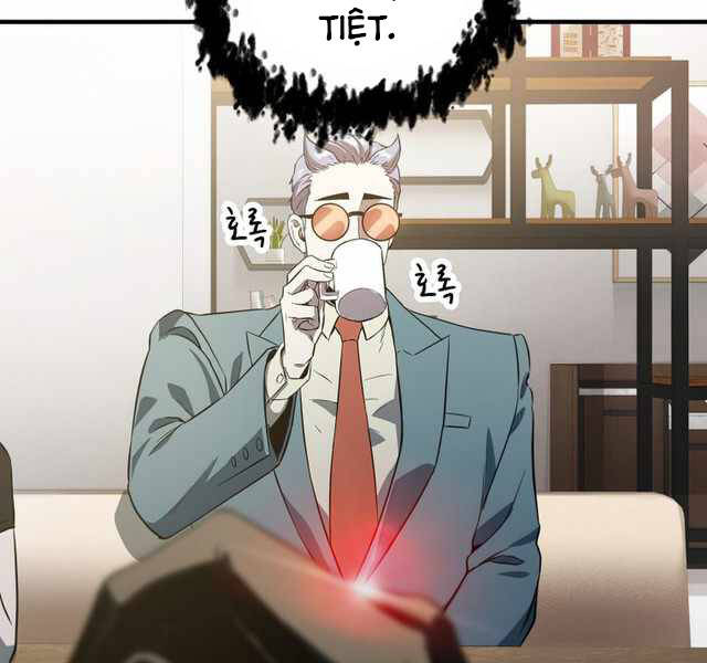Người Chơi Không Thể Thăng Cấp Chap 57 - Next Chap 58
