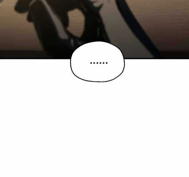 Người Chơi Không Thể Thăng Cấp Chap 57 - Next Chap 58