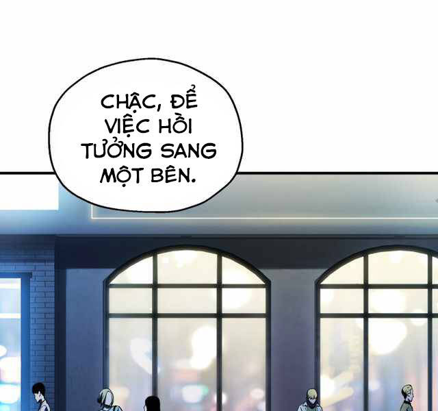 Người Chơi Không Thể Thăng Cấp Chap 57 - Next Chap 58