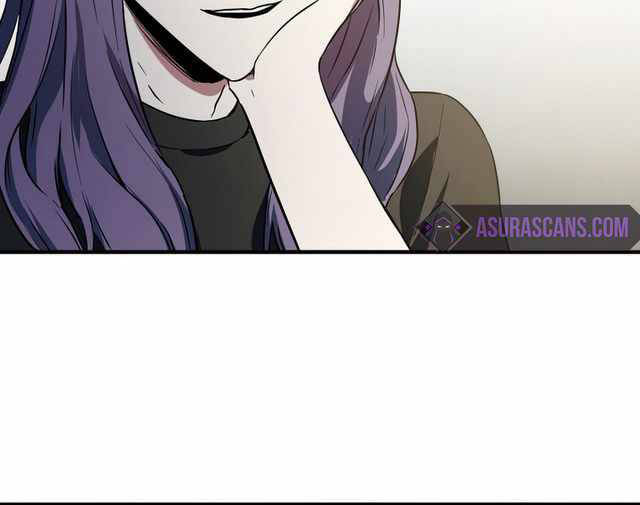 Người Chơi Không Thể Thăng Cấp Chap 57 - Next Chap 58