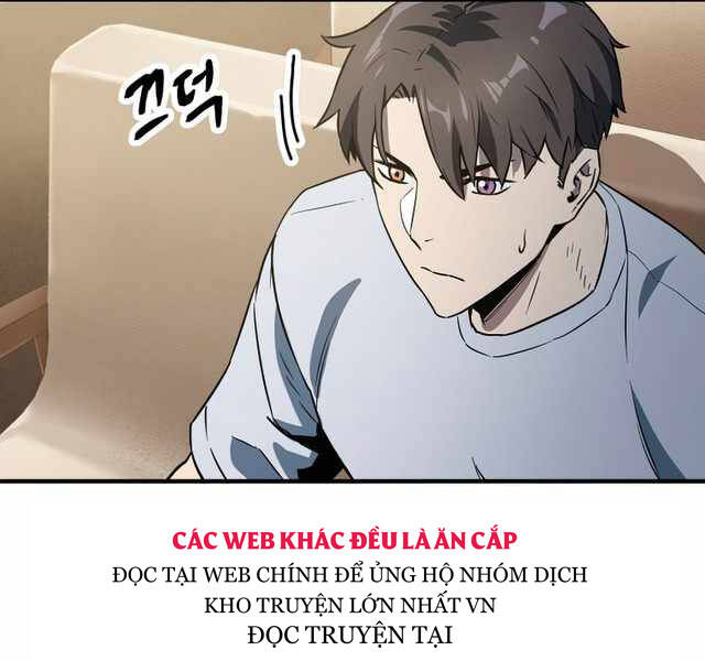 Người Chơi Không Thể Thăng Cấp Chap 57 - Next Chap 58