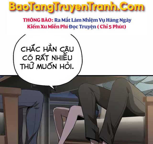 Người Chơi Không Thể Thăng Cấp Chap 57 - Next Chap 58