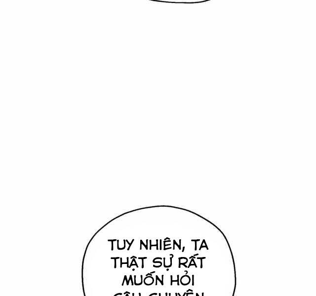 Người Chơi Không Thể Thăng Cấp Chap 57 - Next Chap 58