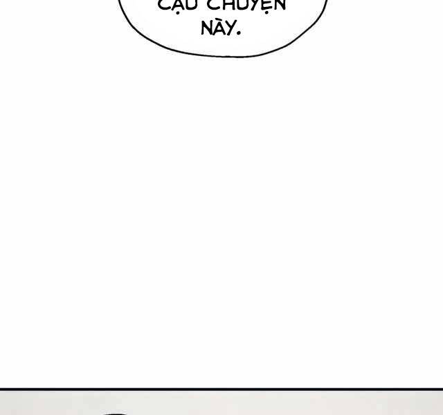 Người Chơi Không Thể Thăng Cấp Chap 57 - Next Chap 58