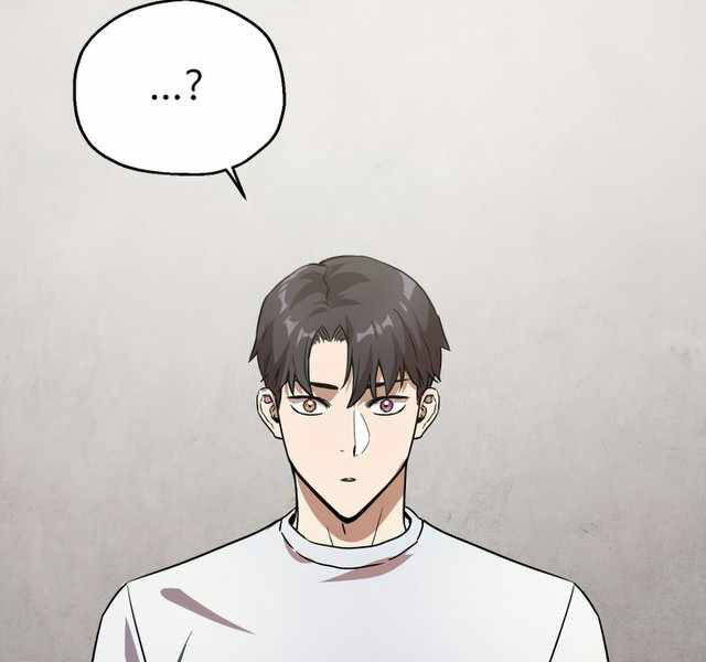 Người Chơi Không Thể Thăng Cấp Chap 57 - Next Chap 58