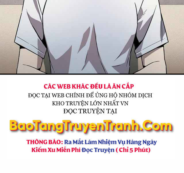 Người Chơi Không Thể Thăng Cấp Chap 57 - Next Chap 58