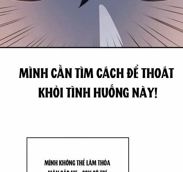 Người Chơi Không Thể Thăng Cấp Chap 57 - Next Chap 58