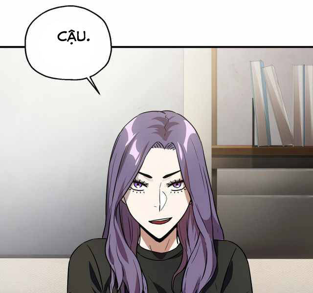 Người Chơi Không Thể Thăng Cấp Chap 57 - Next Chap 58