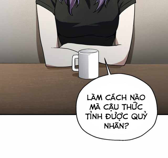 Người Chơi Không Thể Thăng Cấp Chap 57 - Next Chap 58