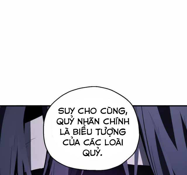 Người Chơi Không Thể Thăng Cấp Chap 57 - Next Chap 58