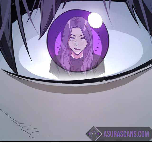 Người Chơi Không Thể Thăng Cấp Chap 57 - Next Chap 58