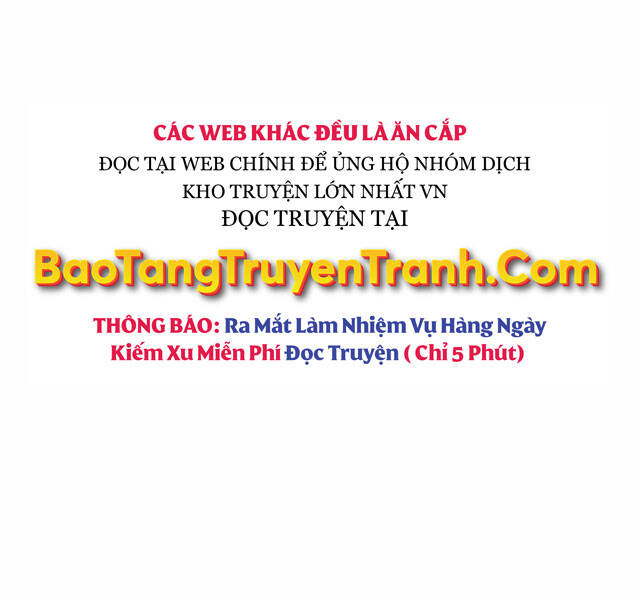Người Chơi Không Thể Thăng Cấp Chap 57 - Next Chap 58