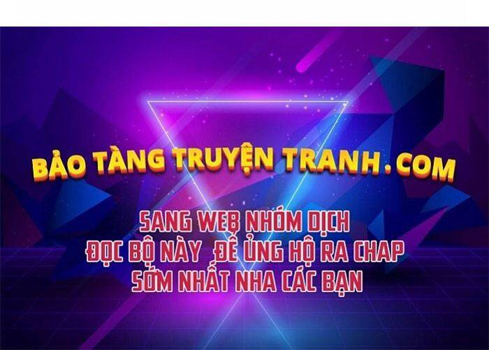 Người Chơi Không Thể Thăng Cấp Chap 57 - Next Chap 58