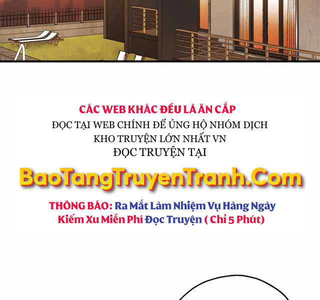 Người Chơi Không Thể Thăng Cấp Chap 57 - Next Chap 58
